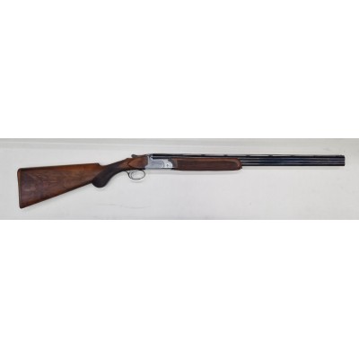 Rizzini Artemis cal.20